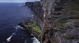 Aran Islands